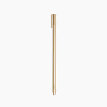 Load image into Gallery viewer, Apex Pens in Metallic | Set of 5
