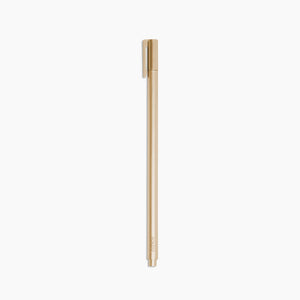 Apex Pens in Metallic | Set of 5