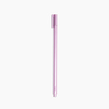 Load image into Gallery viewer, Apex Pens in Metallic | Set of 5
