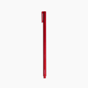 Apex Pens in Metallic | Set of 5