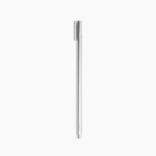 Load image into Gallery viewer, Apex Pens in Metallic | Set of 5
