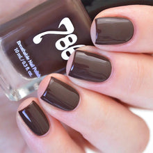 Load image into Gallery viewer, Aswan | Breathable Nail Polish

