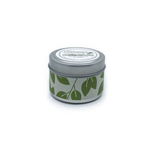 Load image into Gallery viewer, Bali Candle
