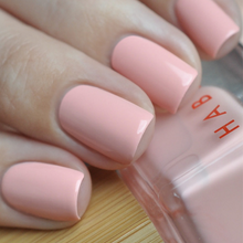 Load image into Gallery viewer, Bardot | Non-Toxic Nail Polish
