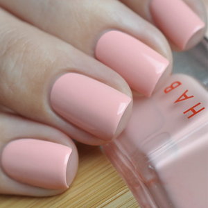 Bardot | Non-Toxic Nail Polish