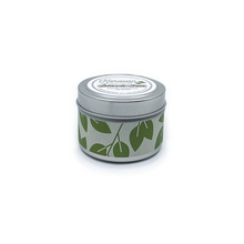 Load image into Gallery viewer, Black Sea Candle
