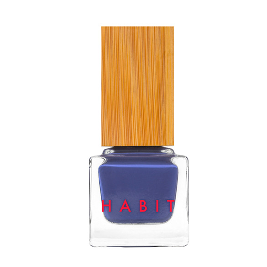 Blue Velvet | Non-Toxic Nail Polish
