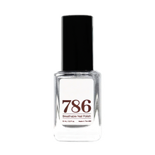 Load image into Gallery viewer, Brunei | Breathable Nail Polish

