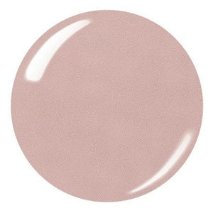 Casablanca | Breathable Nail Polish