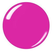 Load image into Gallery viewer, Chamarel | Breathable Nail Polish
