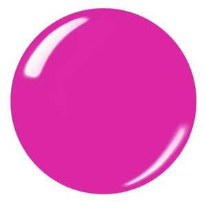 Chamarel | Breathable Nail Polish