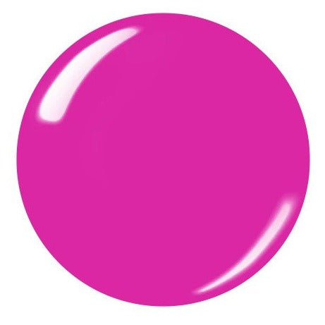 Chamarel | Breathable Nail Polish