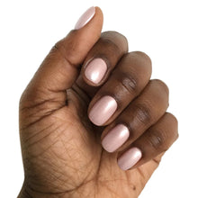 Load image into Gallery viewer, Casablanca | Breathable Nail Polish
