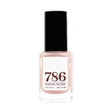 Load image into Gallery viewer, Casablanca | Breathable Nail Polish

