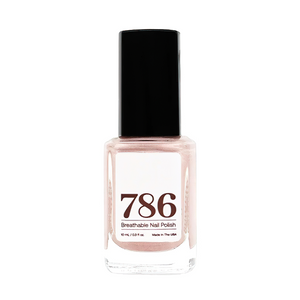 Casablanca | Breathable Nail Polish