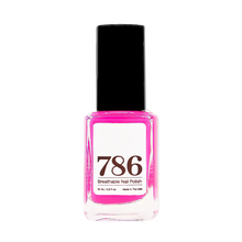 Load image into Gallery viewer, Chamarel | Breathable Nail Polish
