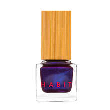 Load image into Gallery viewer, Creature of the Night | Non-Toxic Nail Polish
