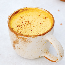 Load image into Gallery viewer, Curcuma Golden Paste
