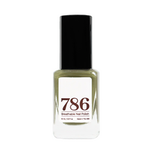 Load image into Gallery viewer, Gaza | Breathable Nail Polish
