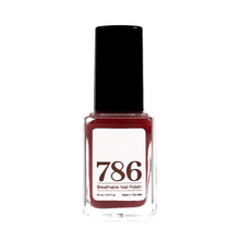 Load image into Gallery viewer, Guanajuato | Breathable Nail Polish

