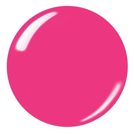 Hyderabad | Breathable Nail Polish