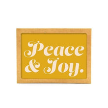Load image into Gallery viewer, Holiday Greeting Card Set

