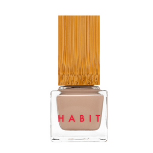 Ingenue | Non-Toxic Nail Polish