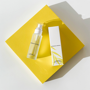Invigorate | Refreshing Toner