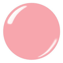 Load image into Gallery viewer, Komodo | Breathable Nail Polish
