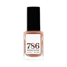 Load image into Gallery viewer, Kabul | Breathable Nail Polish
