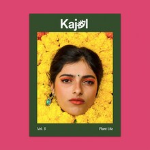 Load image into Gallery viewer, Kajal Magazine, Vol. 3
