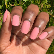 Load image into Gallery viewer, Komodo | Breathable Nail Polish
