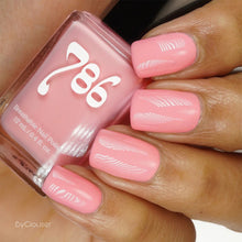 Load image into Gallery viewer, Komodo | Breathable Nail Polish
