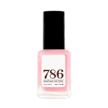 Load image into Gallery viewer, Komodo | Breathable Nail Polish
