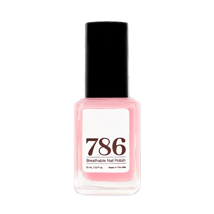 Komodo | Breathable Nail Polish