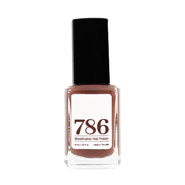 Lima | Breathable Nail Polish