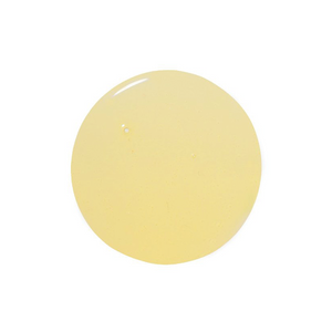 Luft | Fragrance-Free Body Wash