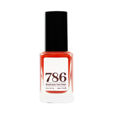 Load image into Gallery viewer, Marrakech | Breathable Nail Polish
