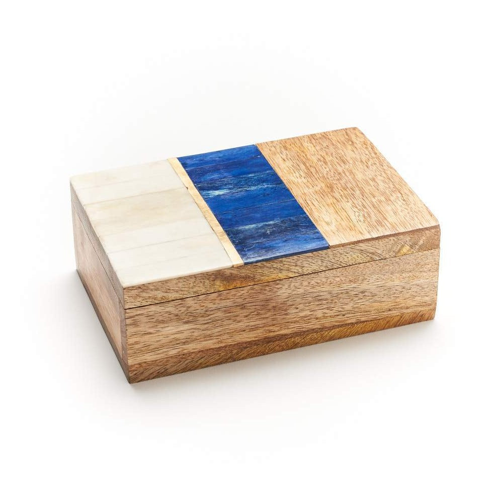 Kaveri Box