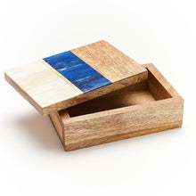 Load image into Gallery viewer, Kaveri Box
