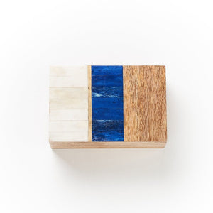 Kaveri Box
