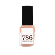 Load image into Gallery viewer, Mérida | Breathable Nail Polish
