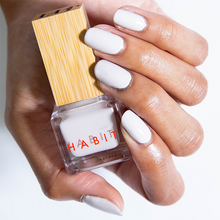 Load image into Gallery viewer, Moon Rock | Non-Toxic Nail Polish
