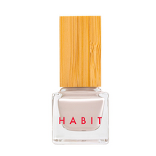 Load image into Gallery viewer, Moon Rock | Non-Toxic Nail Polish
