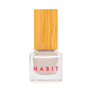 Moon Rock | Non-Toxic Nail Polish