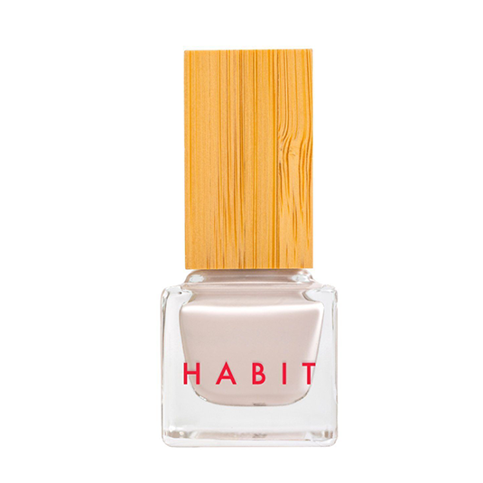 Moon Rock | Non-Toxic Nail Polish