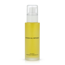 Load image into Gallery viewer, Nourish | Hydrating Cleansing Oil
