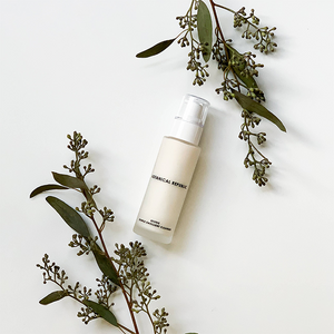 Revive | Gentle Emollient Cleanser