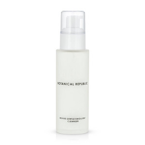 Revive | Gentle Emollient Cleanser