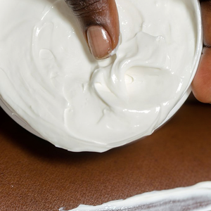 Rhein | Peppermint Body & Hand Cream